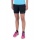 herzfrequenz Damen Laufhose Kurz Schwarz M Bild 1