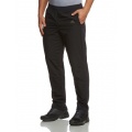 adidas Herren Laufhose Supernova Gore schwarz L  Bild 1