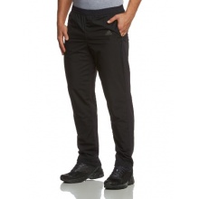 adidas Herren Laufhose Supernova Gore schwarz L  Bild 1