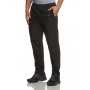 adidas Herren Laufhose Supernova Gore schwarz L  Bild 1