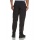 adidas Herren Laufhose Supernova Gore schwarz L  Bild 2