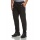 adidas Herren Laufhose Supernova Gore schwarz L  Bild 3