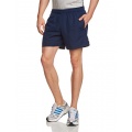 adidas Herren Laufhose Essentials Chelsea Navy M  Bild 1
