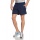 adidas Herren Laufhose Essentials Chelsea Navy M  Bild 1