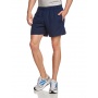 adidas Herren Laufhose Essentials Chelsea Navy M  Bild 1