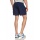 adidas Herren Laufhose Essentials Chelsea Navy M  Bild 2