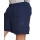adidas Herren Laufhose Essentials Chelsea Navy M  Bild 3