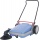 Kehrmaschine 1+1 Profi Bild 1
