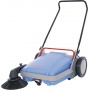 Kehrmaschine 1+1 Profi Bild 1