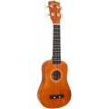 Falcon FL10UK Ukulele Bild 1