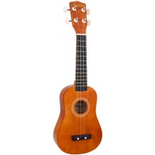 Falcon FL10UK Ukulele Bild 1