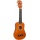 Falcon FL10UK Ukulele Bild 1