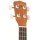 Falcon FL10UK Ukulele Bild 2