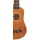 Falcon FL10UK Ukulele Bild 3