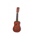 Weinberger 44980 Ukulele Bild 1