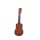 Weinberger 44980 Ukulele Bild 1
