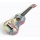 Hawaii Ukulele Modell 11 Bild 1