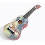 Hawaii Ukulele Modell 11 Bild 1
