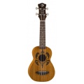 Luna Ukulele Bild 1