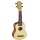 Ortega RU5 Konzert Ukulele Bild 1