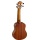 Ortega RU5 Konzert Ukulele Bild 2