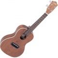 Lanikai Konzert Ukulele LU 21C Bild 1