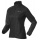 Odlo Damen Laufjacke Windstopper Incuria schwarz M  Bild 1