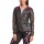 adidas Damen Laufjacke Adizero ClimaProof schwarz M Bild 1