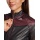 adidas Damen Laufjacke Adizero ClimaProof schwarz M Bild 3
