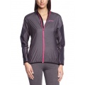 Zoot Damen Laufjacke Performance Run schwarz Pink L Bild 1