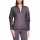 Zoot Damen Laufjacke Performance Run schwarz Pink L Bild 1