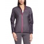 Zoot Damen Laufjacke Performance Run schwarz Pink L Bild 1