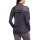 Zoot Damen Laufjacke Performance Run schwarz Pink L Bild 2