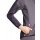 Zoot Damen Laufjacke Performance Run schwarz Pink L Bild 3