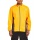 Brooks Herren Laufjacke Orange Anthrazit  Bild 1