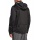 Gregster Herren Laufjacke Schwarz L Bild 2