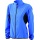 James & Nicholson Laufjacke Damen S-XXL rot schwarz L Bild 2