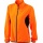 James & Nicholson Laufjacke Damen S-XXL rot schwarz L Bild 5