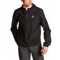 Salomon S-Lab Hybrid Laufjacke AW15 Bild 1