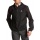 Salomon S-Lab Hybrid Laufjacke AW15 Bild 1
