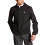 Salomon S-Lab Hybrid Laufjacke AW15 Bild 1