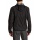 Salomon S-Lab Hybrid Laufjacke AW15 Bild 2
