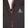 Salomon S-Lab Hybrid Laufjacke AW15 Bild 3