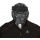 Salomon S-Lab Hybrid Laufjacke AW15 Bild 5