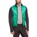 FALKE Herren Laufjacke Running Primaloft Grn XL Bild 1