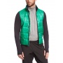 FALKE Herren Laufjacke Running Primaloft Grn XL Bild 1