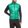 FALKE Herren Laufjacke Running Primaloft Grn XL Bild 3