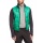 FALKE Herren Laufjacke Running Primaloft Grn XL Bild 4