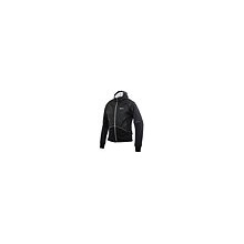 Craft Herren Laufjacke Performance Run schwarz Bild 1