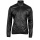 super.natural Herren Laufjacke Mantis caviar XL Bild 1